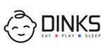 Dinks